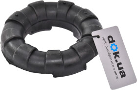 Відбійник амортизатора BSG BSG30700043