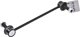 Стойка стабилизатора A.B.S. 260114