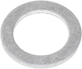 Уплотняющее кольцо сливной пробки Citroen / Peugeot 082028