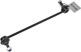 Стойка стабилизатора Applus 13133AP