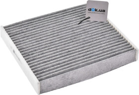 Фильтр салона Kolbenschmidt 50014798