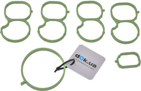 Комплект прокладок впускного коллектора Reinz 11-40692-01