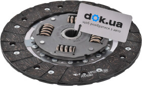 Головне фото