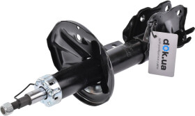 Стойка амортизатора Nipparts J5505000G