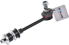 Стойка стабилизатора Applus 16856AP