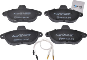 Головне фото