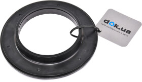 Опорный подшипник амортизатора Mitsubishi 4060A418