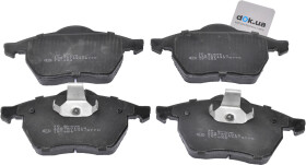 Головне фото