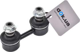 Стійка стабілізатора 555 SL2960M