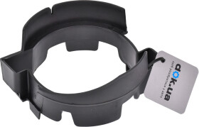 Рамка противотуманной фары Asam 30207