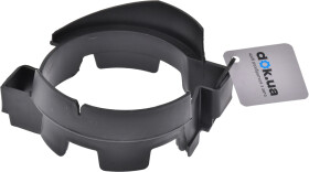 Рамка противотуманной фары Asam 30206