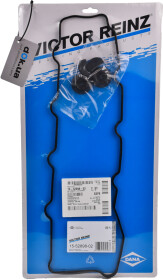Комплект прокладок клапанной крышки Reinz 15-52898-02