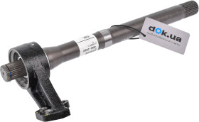 Головне фото