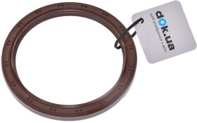 Сальник коленвала Hyundai / Kia 214432A200