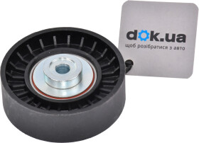 Головне фото