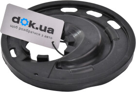 Тарелка пружины MarkBest mrb17402