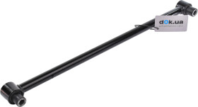 Важіль підвіски Q-Fix q0370387