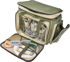 Набор для пикника Ranger НВ 4-533 Rhamper RA9901