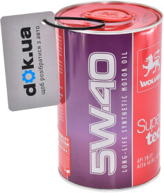 Головне фото