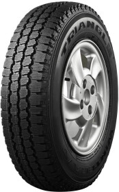 Шина Triangle TR737 185/80 R14C 102/100Q