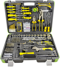 Головне фото