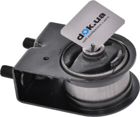 Подушка двигателя Q-Fix Q0020108