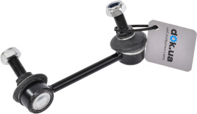 Стойка стабилизатора Q-Fix Q0340341