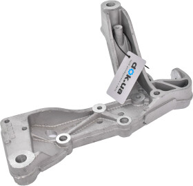 Поворотный кулак Vika 41990083401