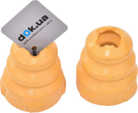 Головне фото