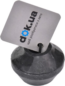 Отбойник амортизатора ORIGINAL BIRTH 51749