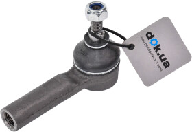 Наконечник рулевой тяги Stellox 51-01036-SX