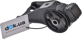 Подушка двигателя Febest MZM-BJARR