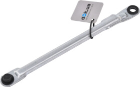 Трапеция стеклоочистителя Metzger 2190002