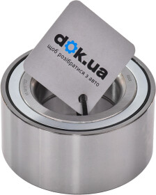 Підшипник ступиці колеса Rider RD341517327