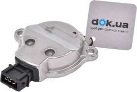 Датчик розподільного вала Meat & Doria 871004