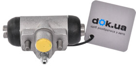 Головне фото