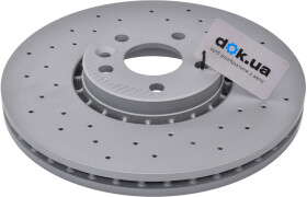 Головне фото