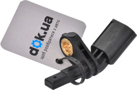 Датчик ABS Bosch 0 986 594 504