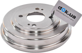 Тормозной барабан Brembo 14.5068.10