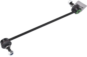 Стойка стабилизатора Starline 18.68.736