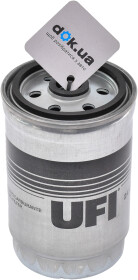 Головне фото