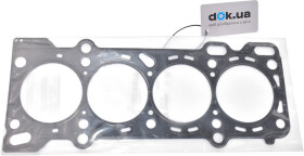 Прокладка ГБЦ Mazda FP3910271