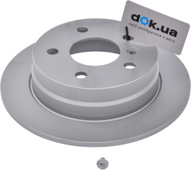 Головне фото