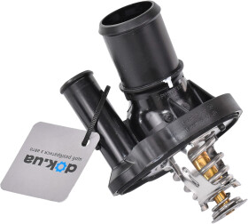 Термостат Mazda L33615170