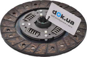 Головне фото