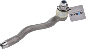 Наконечник рулевой тяги Asmetal 17BM1502