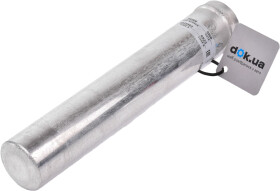 Осушувач кондиціонера Nissens 95438