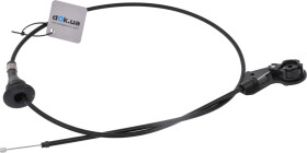 Тросик замка капота BMW / MINI 51238176595