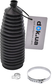 Головне фото