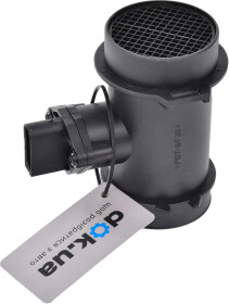 Витратомір повітря JP Group 1393900300